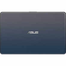 Ноутбук ASUS E203MA-FD017 (90NB0J02-M01140)