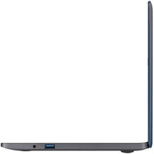 Ноутбук ASUS E203MA-FD017 (90NB0J02-M01140)