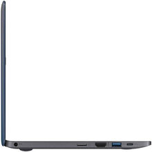 Ноутбук ASUS E203MA-FD017 (90NB0J02-M01140)