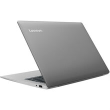 Ноутбук LENOVO IdeaPad S130-11IGM (81J1007TRA)