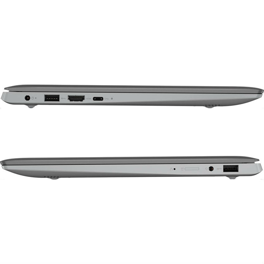 Ноутбук LENOVO IdeaPad S130-11IGM (81J1007TRA) Разрешение дисплея 1366 х 768