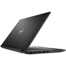 Ноутбук DELL Latitude 7490 (N079L749014ERC_W10)