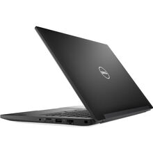 Ноутбук DELL Latitude 7490 (N079L749014ERC_W10)