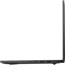 Ноутбук DELL Latitude 7490 (N079L749014ERC_W10)