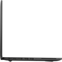 Ноутбук DELL Latitude 7490 (N079L749014ERC_W10)