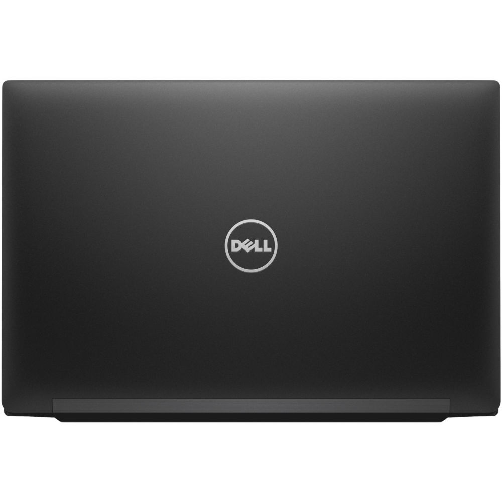 Замовити Ноутбук DELL Latitude 7490 (N079L749014ERC_W10)