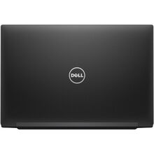 Ноутбук DELL Latitude 7490 (N079L749014ERC_W10)