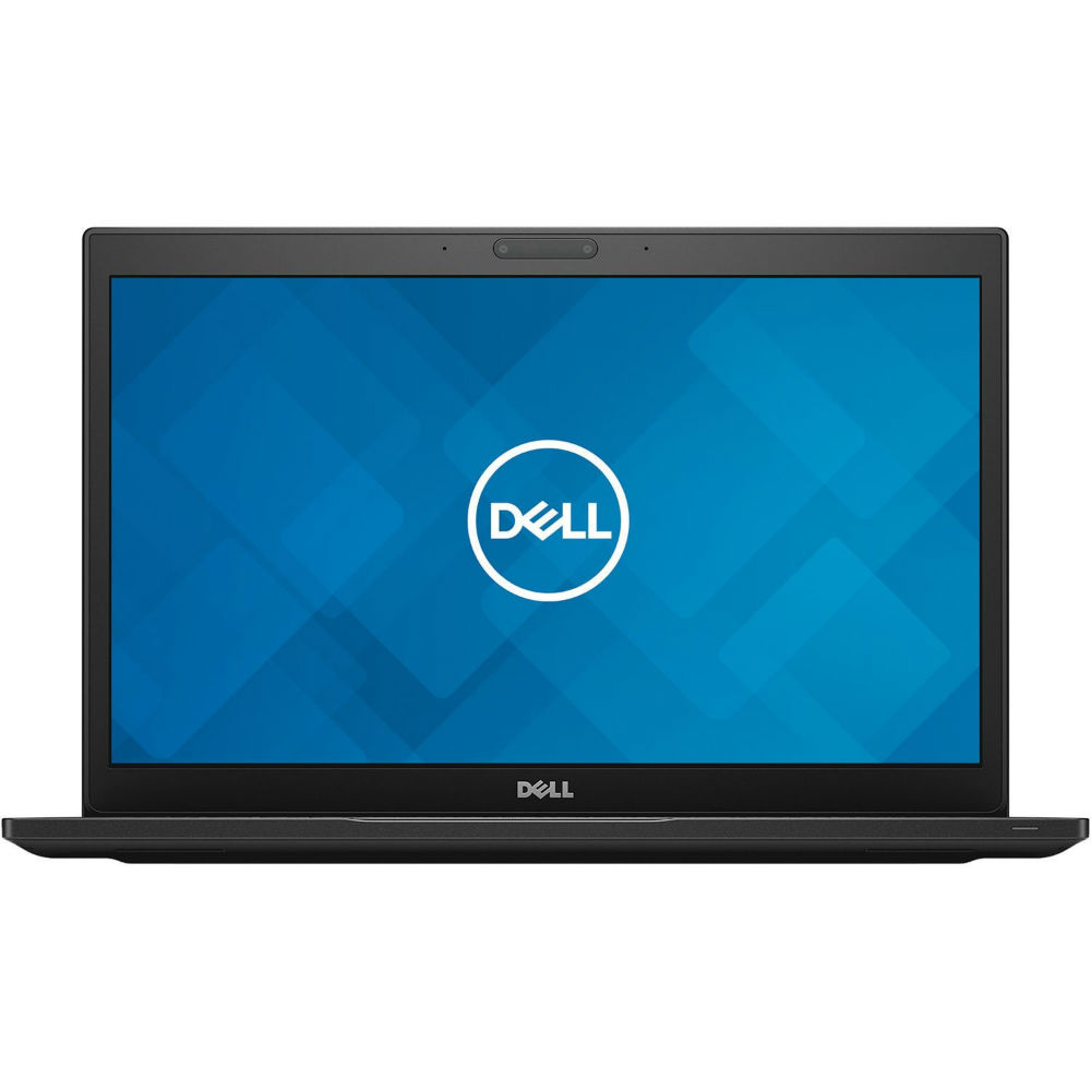 Ноутбук DELL Latitude 7490 (N083L749014ERC_UBU)