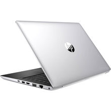 Ноутбук HP ProBook 440 G5 (4CJ02AV_V24) Silver