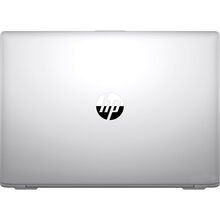 Ноутбук HP ProBook 440 G5 (4CJ02AV_V24) Silver