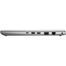 Ноутбук HP ProBook 440 G5 (4CJ02AV_V24) Silver