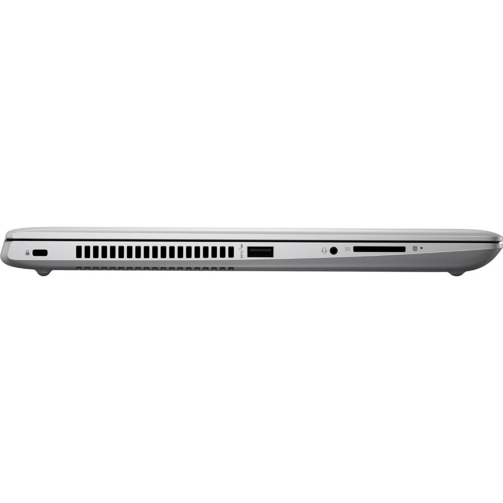 Замовити Ноутбук HP ProBook 440 G5 (4CJ02AV_V24) Silver