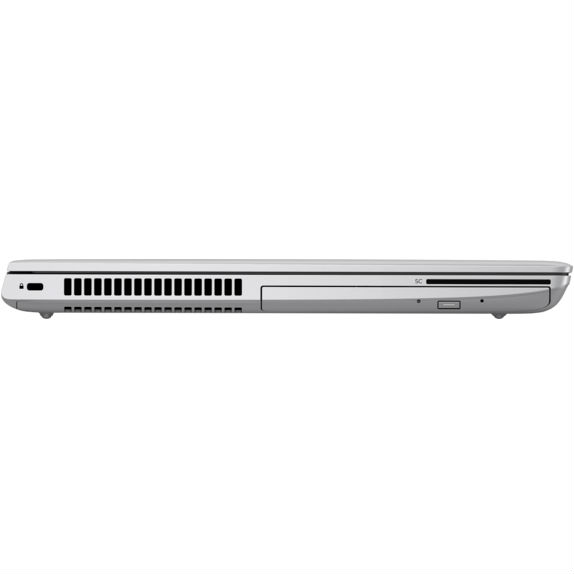 Ноутбук HP ProBook 650 G4 (2GN02AV_V1) Silver Частота оновлення екрана 60 Гц