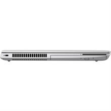 Ноутбук HP ProBook 650 G4 (2GN02AV_V1) Silver