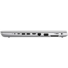 Ноутбук HP ProBook 650 G4 (2GN02AV_V1) Silver