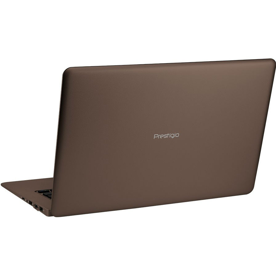 Ноутбук PRESTIGIO SmartBook 141C2 (PSB141C02ZFH_DB_CIS) Dark Brown Частота оновлення екрана 60 Гц