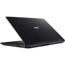 Ноутбук ACER Aspire 3 A315-41G (NX.GYBEU.038) Obsidian Black