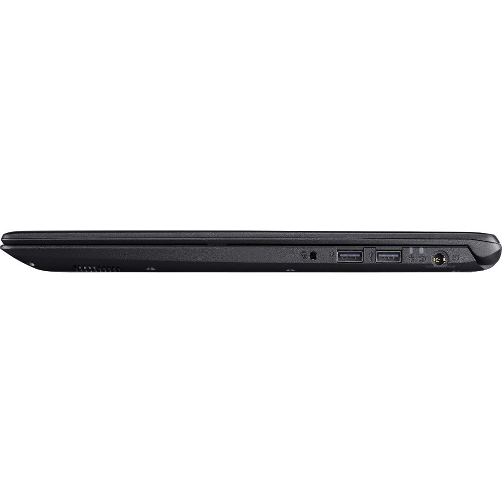 Ноутбук ACER Aspire 3 A315-41G (NX.GYBEU.038) Obsidian Black Частота оновлення екрана 60 Гц