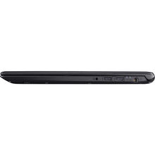 Ноутбук ACER Aspire 3 A315-41G (NX.GYBEU.038) Obsidian Black