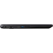 Ноутбук ACER Aspire 3 A315-41G (NX.GYBEU.038) Obsidian Black