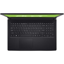 Ноутбук ACER Aspire 3 A315-41G (NX.GYBEU.038) Obsidian Black