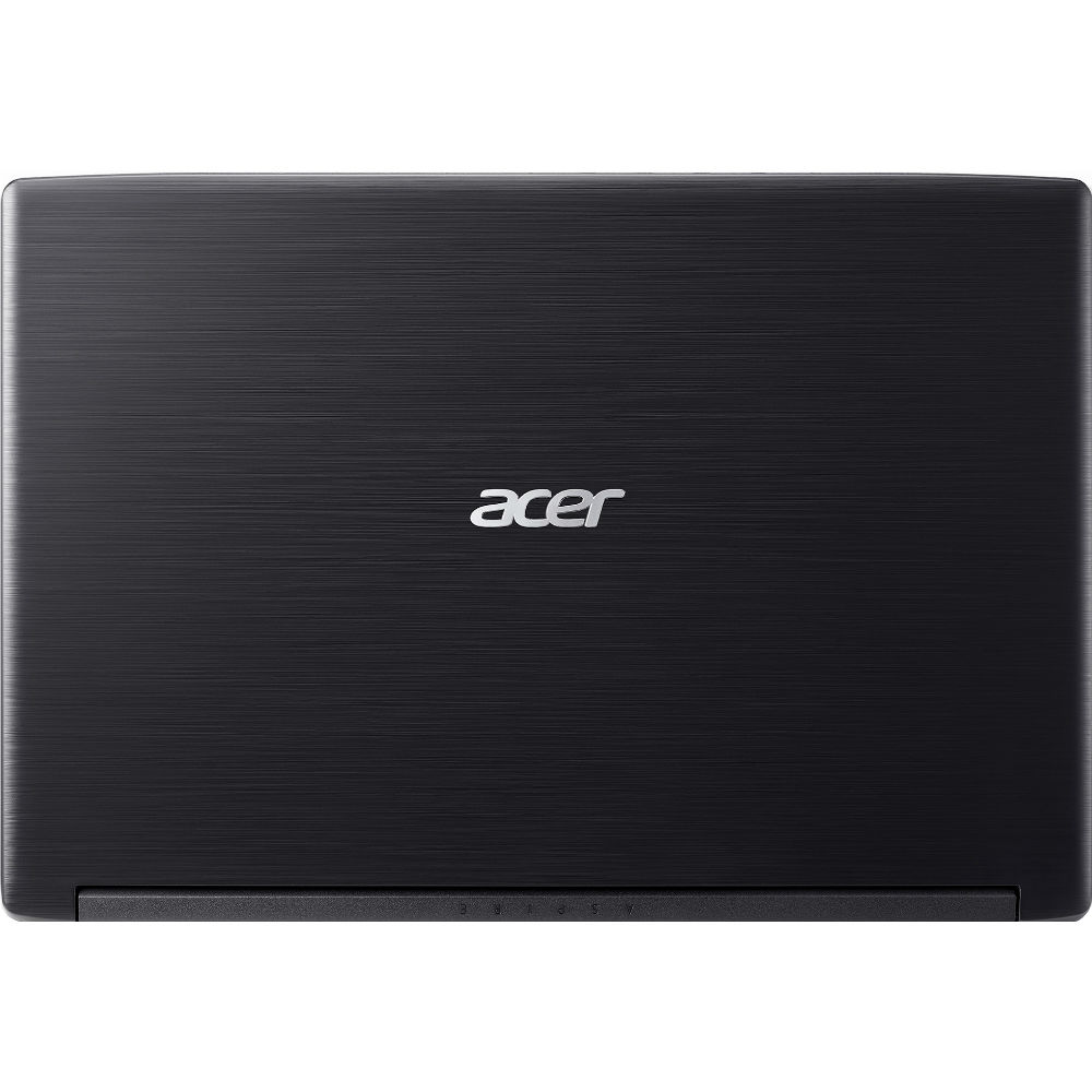 Замовити Ноутбук ACER Aspire 3 A315-41G (NX.GYBEU.038) Obsidian Black