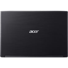 Ноутбук ACER Aspire 3 A315-41G (NX.GYBEU.038) Obsidian Black