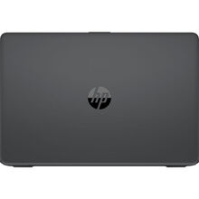 Ноутбук HP 250 G6 (5PP09EA) Dark Ash Silver Textured