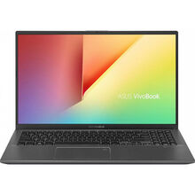 Ноутбук ASUS VivoBook 15 X512UF-EJ106 Slate Grey (90NB0KA3-M01670)