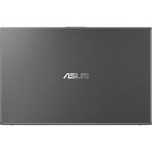 Ноутбук ASUS VivoBook 15 X512UF-EJ106 Slate Grey (90NB0KA3-M01670)