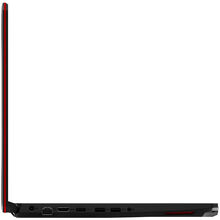 Ноутбук ASUS TUF Gaming FX505DY-AL025 Black (90NR01A2-M01840)