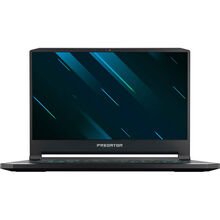 Ноутбук ACER Predator Triton 500 PT515-51-71X5 (NH.Q4WEU.017)