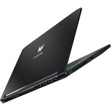 Ноутбук ACER Predator Triton 500 PT515-51-71X5 (NH.Q4WEU.017)