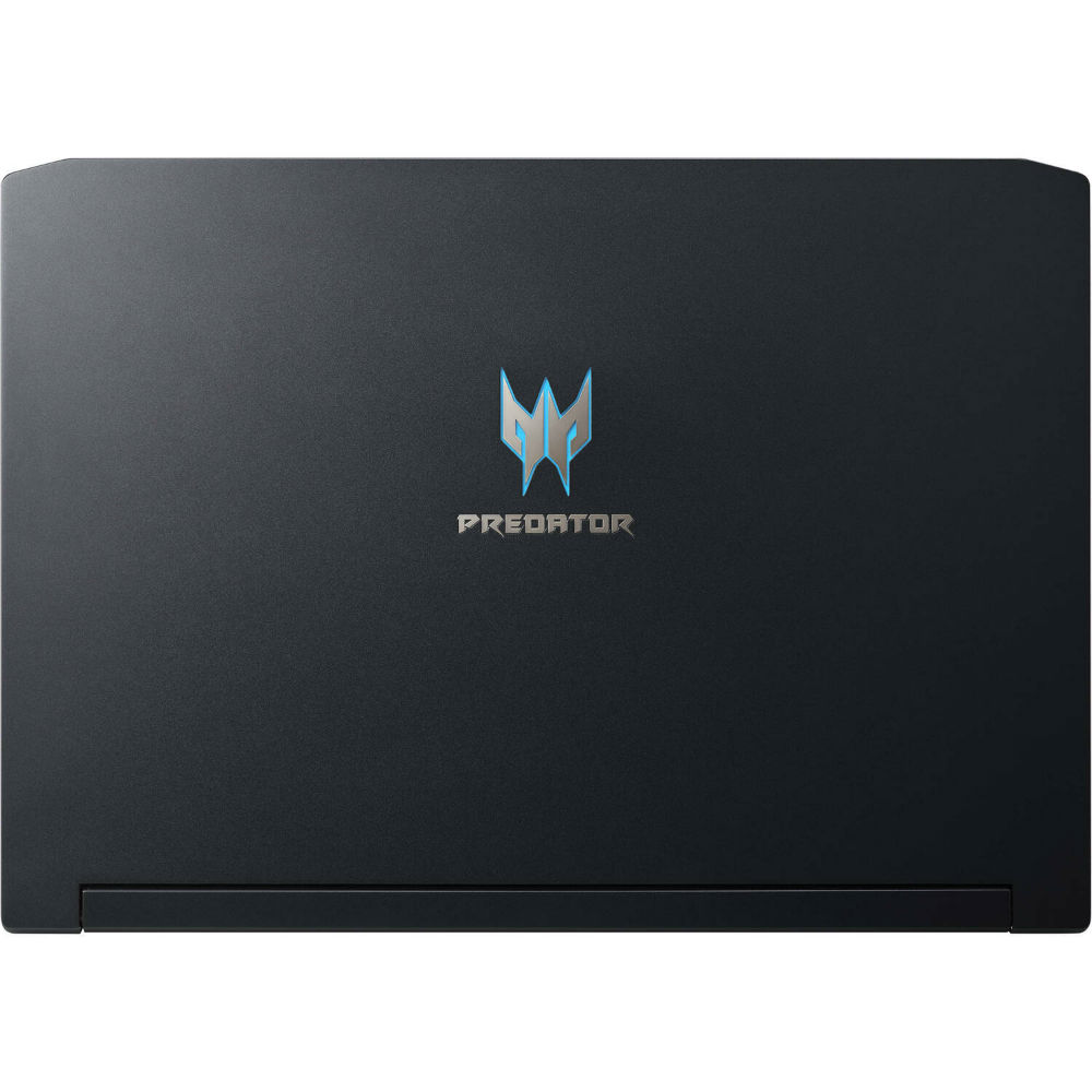 Покупка Ноутбук ACER Predator Triton 500 PT515-51-71X5 (NH.Q4WEU.017)