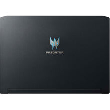 Ноутбук ACER Predator Triton 500 PT515-51-71X5 (NH.Q4WEU.017)