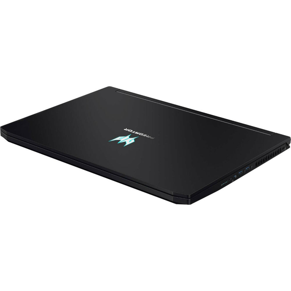 Зображення Ноутбук ACER Predator Triton 500 PT515-51-71X5 (NH.Q4WEU.017)