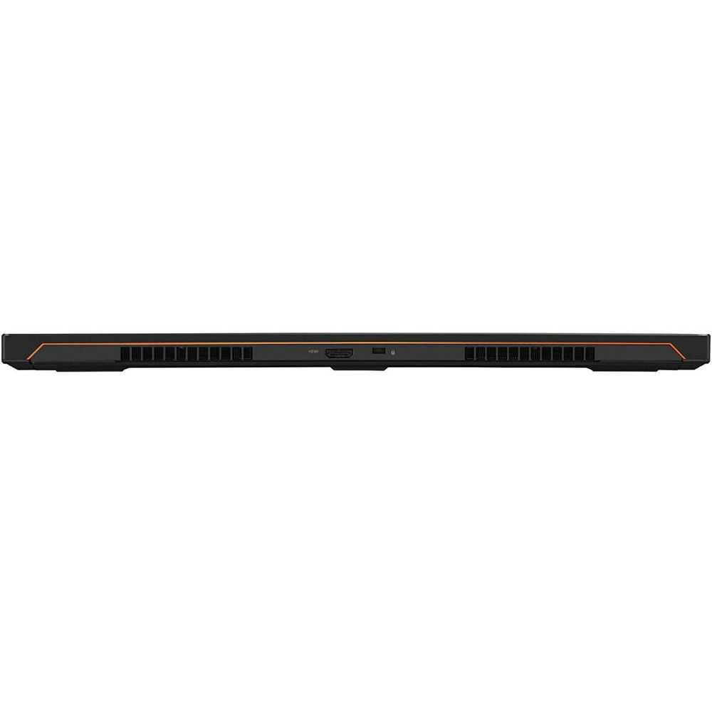 Замовити Ноутбук ASUS GX531GX-ES016T (90NR01D1-M00880)