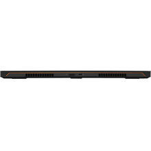 Ноутбук ASUS GX531GX-ES016T (90NR01D1-M00880)