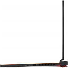 Ноутбук ASUS GX531GX-ES016T (90NR01D1-M00880)