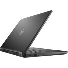 Ноутбук DELL Latitude 5490 Black (N113L549014EMEA_UBU-08)