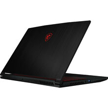 Ноутбук MSI GF63-8RX (GF638RC-427XUA)