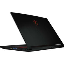 Ноутбук MSI GF63-8RX (GF638RC-427XUA)