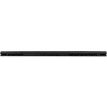 Ноутбук MSI GS65 Stealth Thin 8RF Black (GS658RF-493XUA)