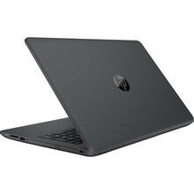 Ноутбук HP 250 G6 Dark Ash (4LT73ES)