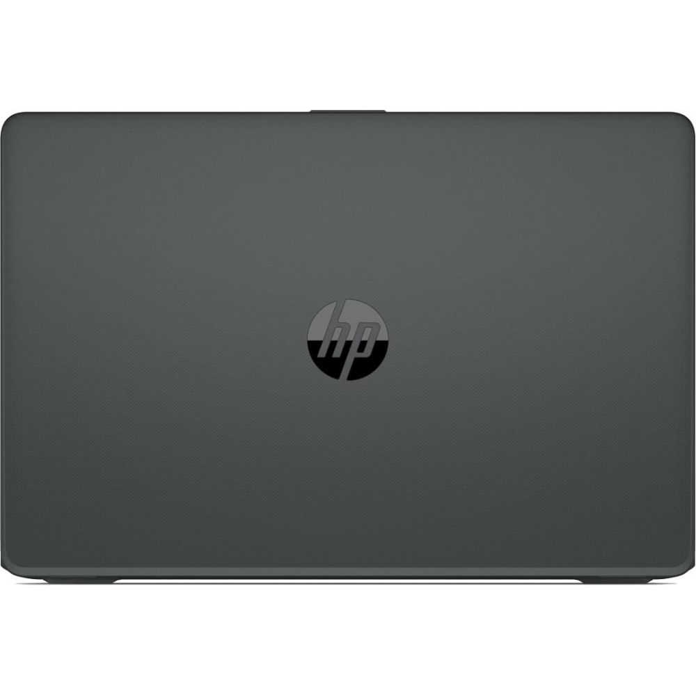 Ноутбук HP 250 G6 Dark Ash (4LT73ES) Частота оновлення екрана 60 Гц