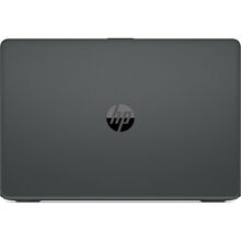 Ноутбук HP 250 G6 Dark Ash (4LT73ES)