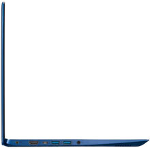 Ноутбук ACER Swift 3 SF314-56-3160 Stellar Blue (NX.H4EEU.006)