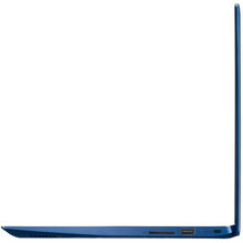 Ноутбук ACER Swift 3 SF314-56-3160 Stellar Blue (NX.H4EEU.006)