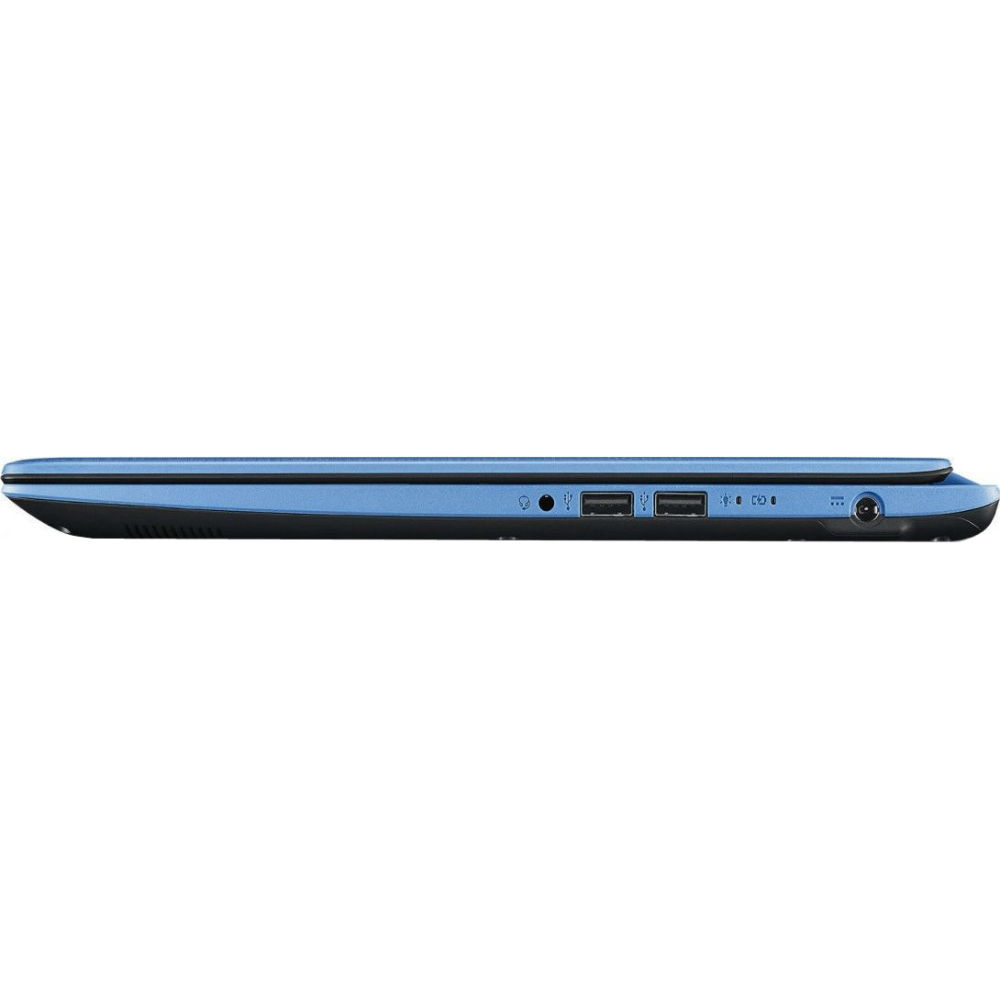 Ноутбук Acer Aspire 3 A315-53G-36CM Stone Blue (NX.HADEU.002) - в  интернет-магазине Фокстрот: цены, отзывы, характеристики | купить в Киеве,  Харькове, Днепропетровске, Одессе - Украина