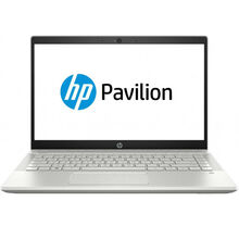 Ноутбук HP Pavilion Laptop 14-ce0048ur (4PP28EA)